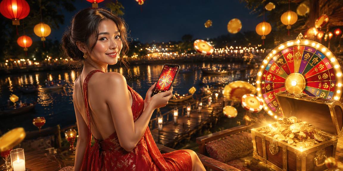 soi 888 Những điều bạn cần biết về trang câu hỏi này