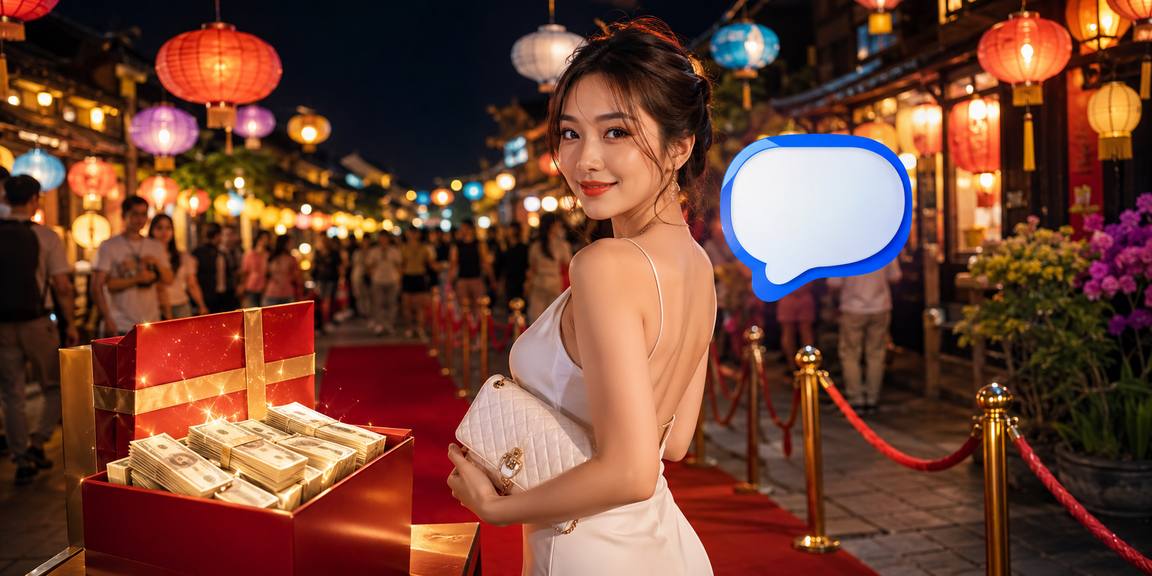 soi 888 Xóc Đĩa Nhanh
