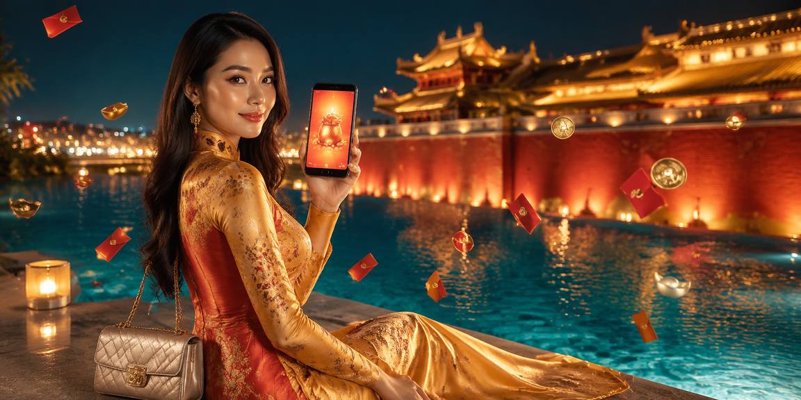 soi 888 Chuyển khoản tại soi 888 — từng bước rõ ràng