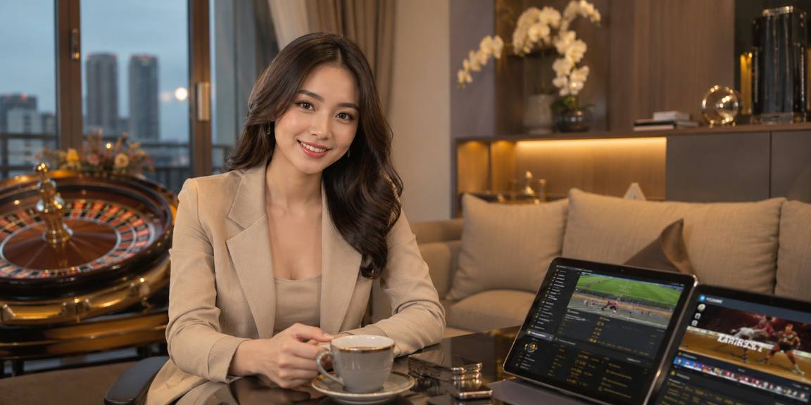 soi 888 Thông tin của bạn được bảo vệ như thế nào